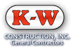 K-W Construction, Inc.